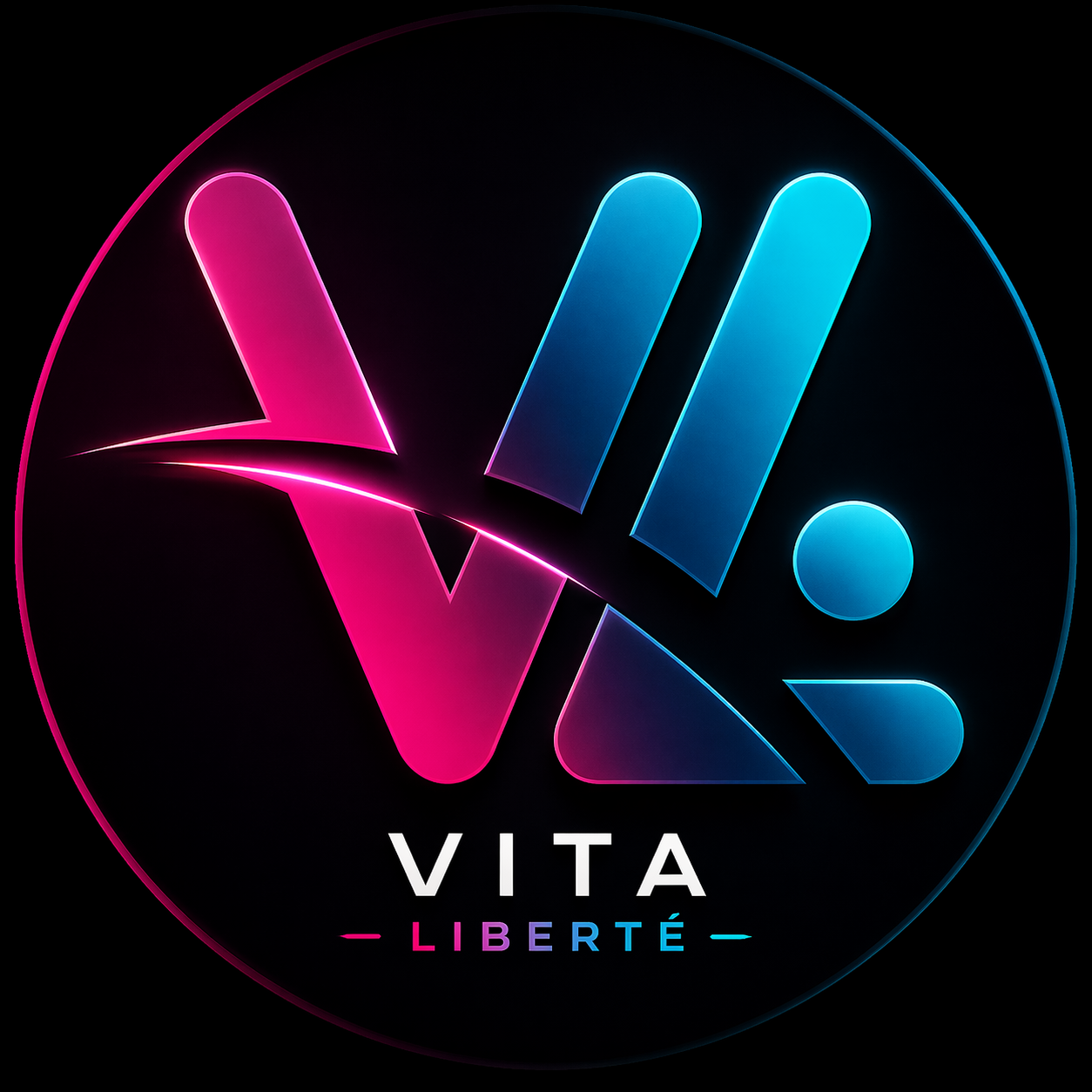 Vita Liberté